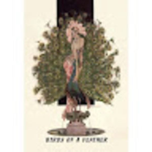 Meet your Posher, Elaine